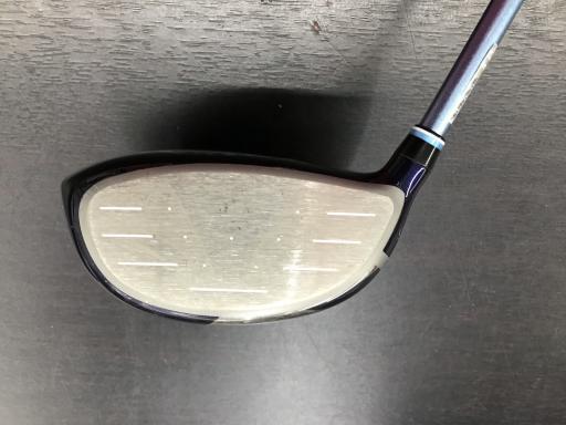 wwhniQOQSj@PQDT°@fB[X