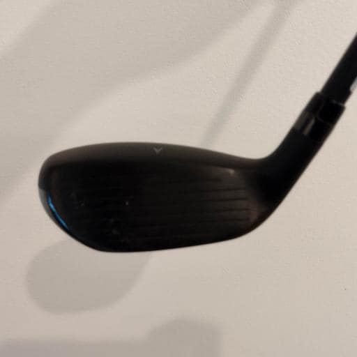 onvdq@snqm`cn@ten@r@UU