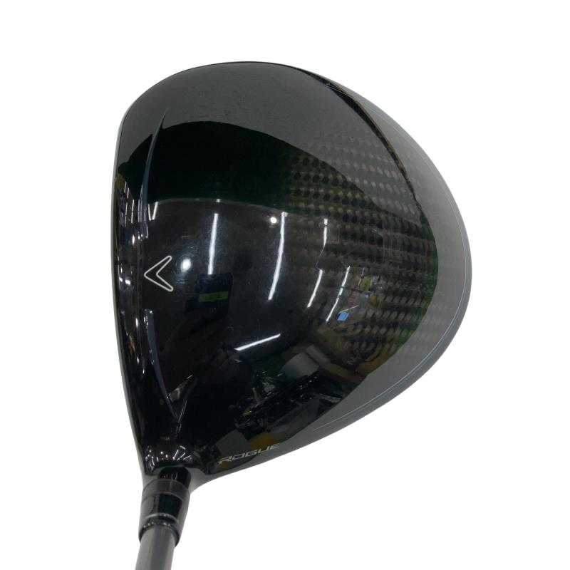 �q�n�f�t�d�@�r�s�`�q�@�P�O�D�T°