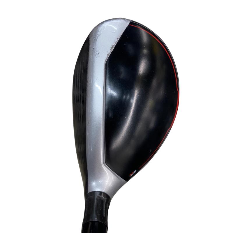 �l�U�@�t�T