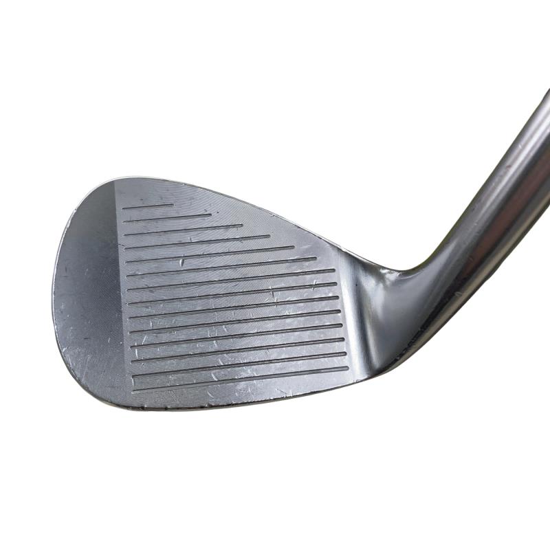 `@fqhmc@aw|vijbPNj@SW°