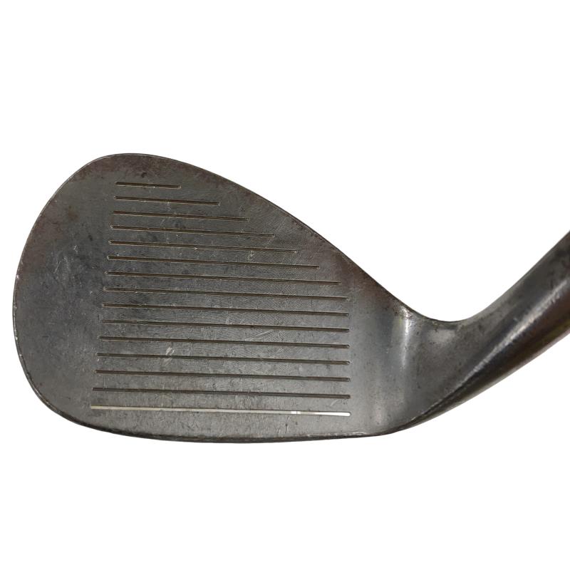 �`�@�f�q�h�m�c�@�a�w�|�v�i�m�[���b�L�j�@�T�W°