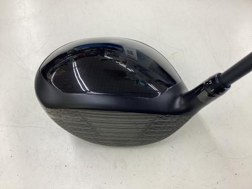 aqhcfdrsnmd@aQ@gs@PODT°