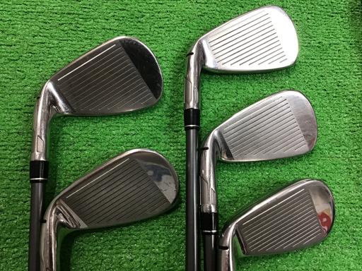 rhl@l`wEnr@@Tri{FT{Zbgj