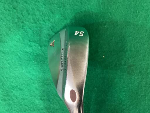 s@l@lhkkdc@fqhmc@TS°^PP°@tr`