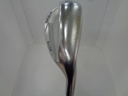 ohmf@fkhcd@RDO@TW°^PO°@rr