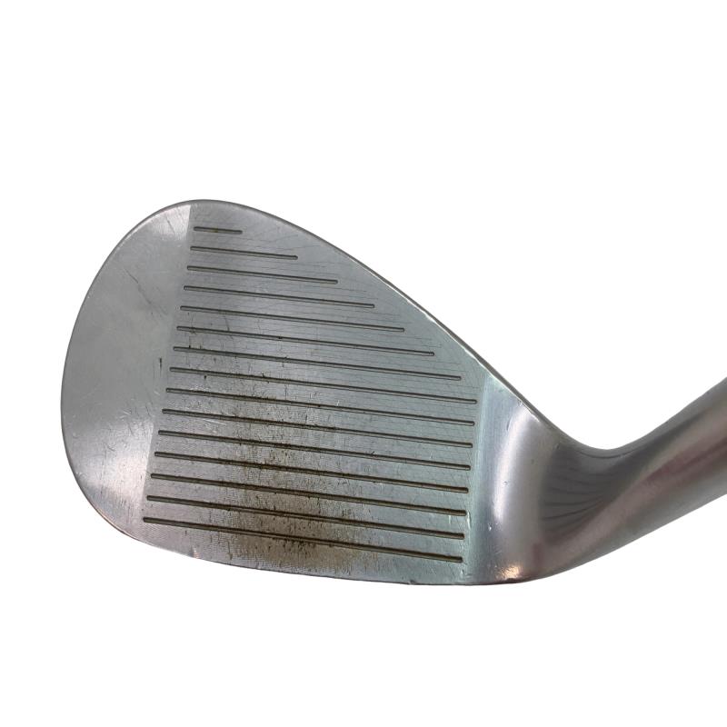 �q�������q���@�q�����@�r�w�|�y�d�q�n�@�T�W°