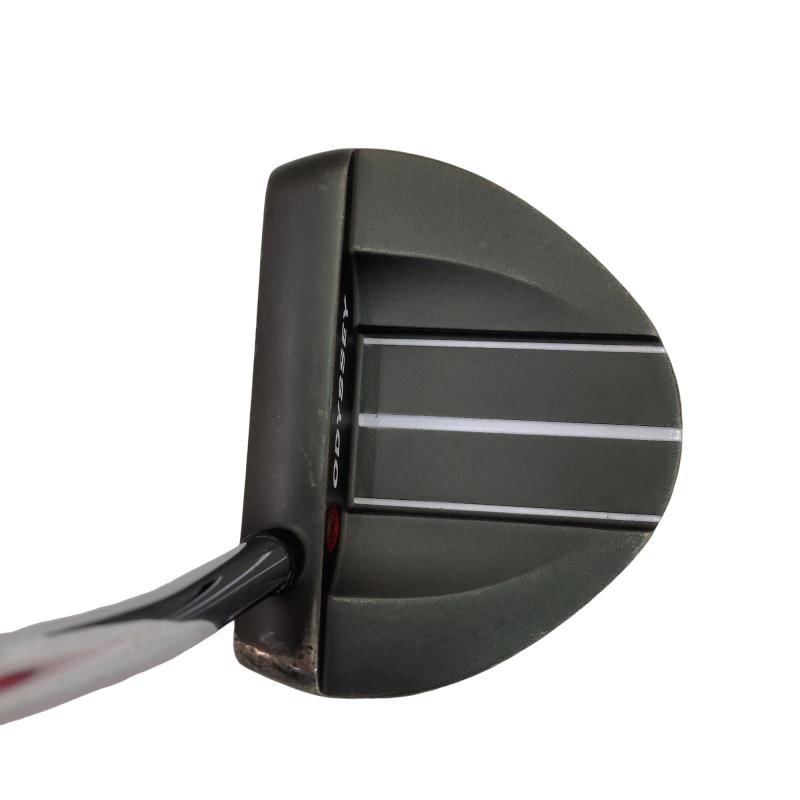 �s�`�m�j�@�b�q�t�h�r�d�q�@�u�|�k�h�m�d�@�R�S�C���`