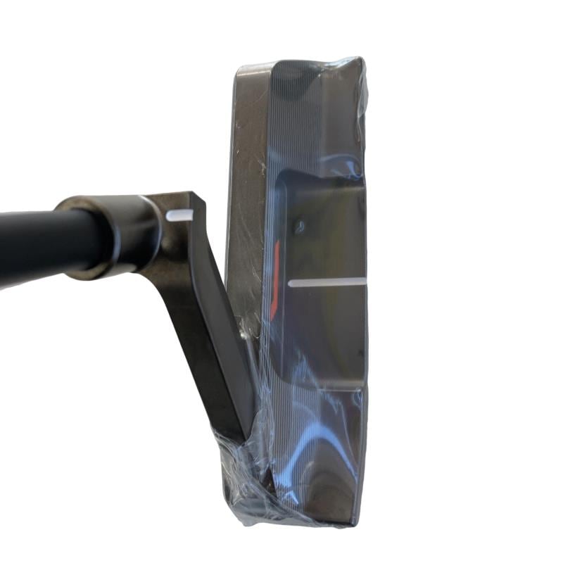 bqnrrotss@bo|POO@RRC`