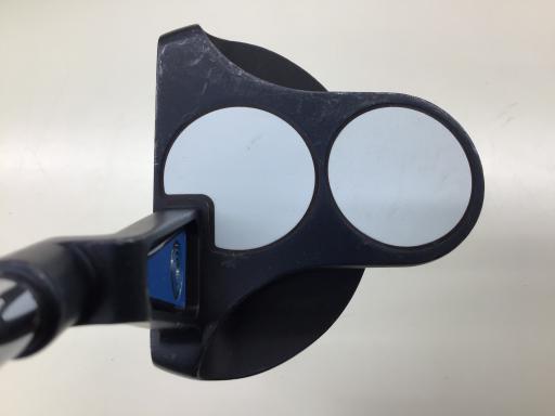 `|nmd@sqh|ad`l@Q|a`kk@bg@RRC`