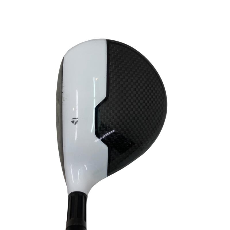 �l�Q�@�R�v�@�t�r�`