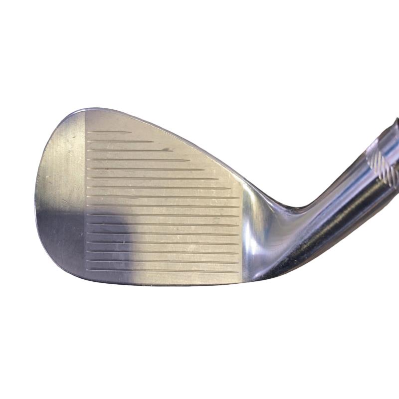 �u�n�j�d�x�@�r�o�h�m�@�l�h�k�k�d�c�@�r�l�U�@�c�A�[�N�����@�T�O°�^�P�Q°�e