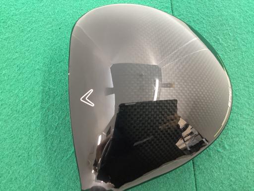 �d�o�h�b�@�l�`�w�@�@�X°�@�t�r�`