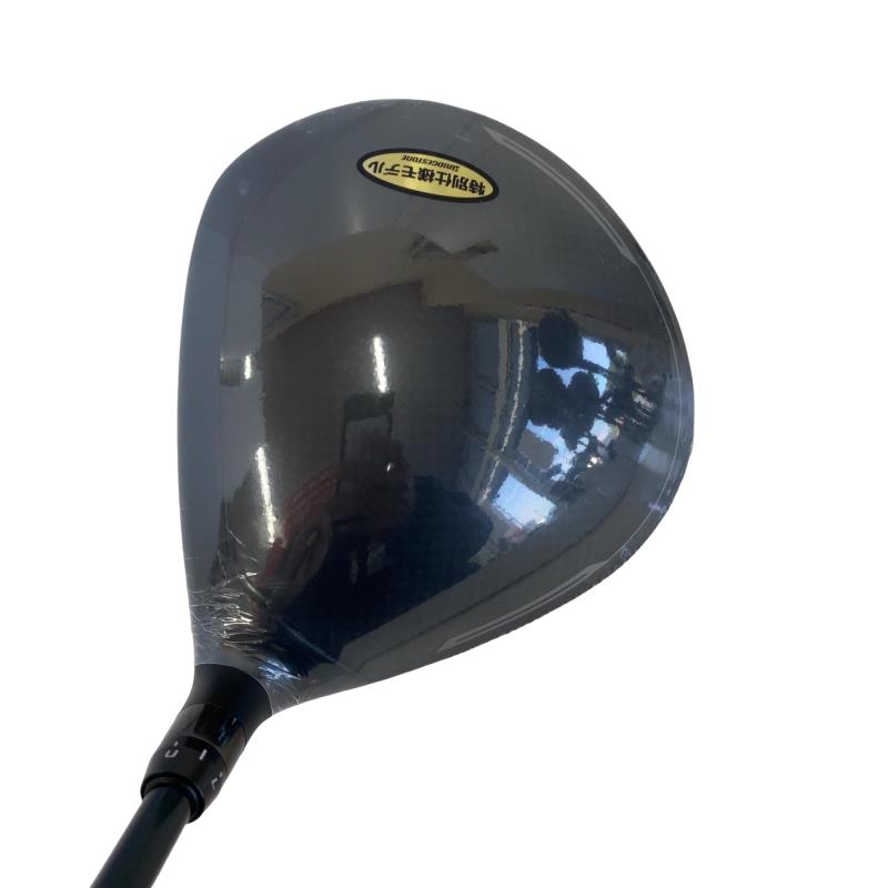 �a�q�h�c�f�d�r�s�n�m�d�@�a�w�Q�@�g�s�@�@�X�D�T°