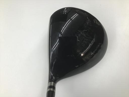 �q�l�w�@�Q�Q�O�@�P�O�D�T°