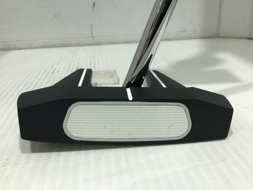 `|nmd@rpt`qd@Q@rpt`qd@V@RSC`