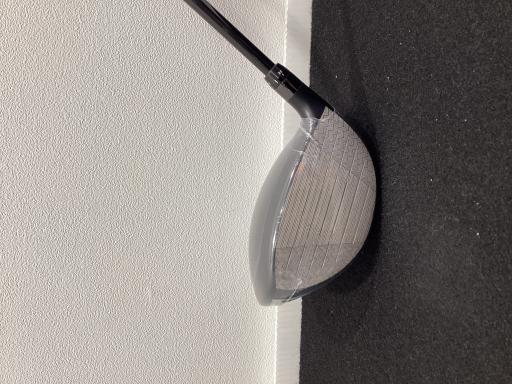 aqhcfdrsnmd@awQ@gs@@XDT°