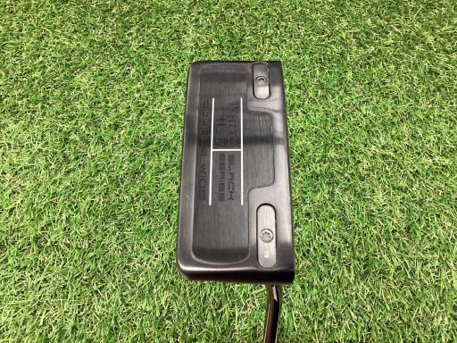 vghsd@gns@ak`bj@cntakd@vhcd@RSC`