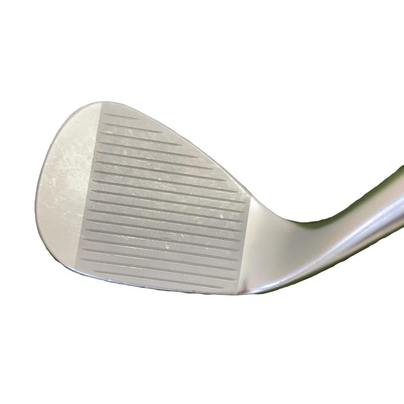 �o�h�m�f�@�f�k�h�c�d�@�S�D�O�@�T�O°�^�P�Q°�@�r