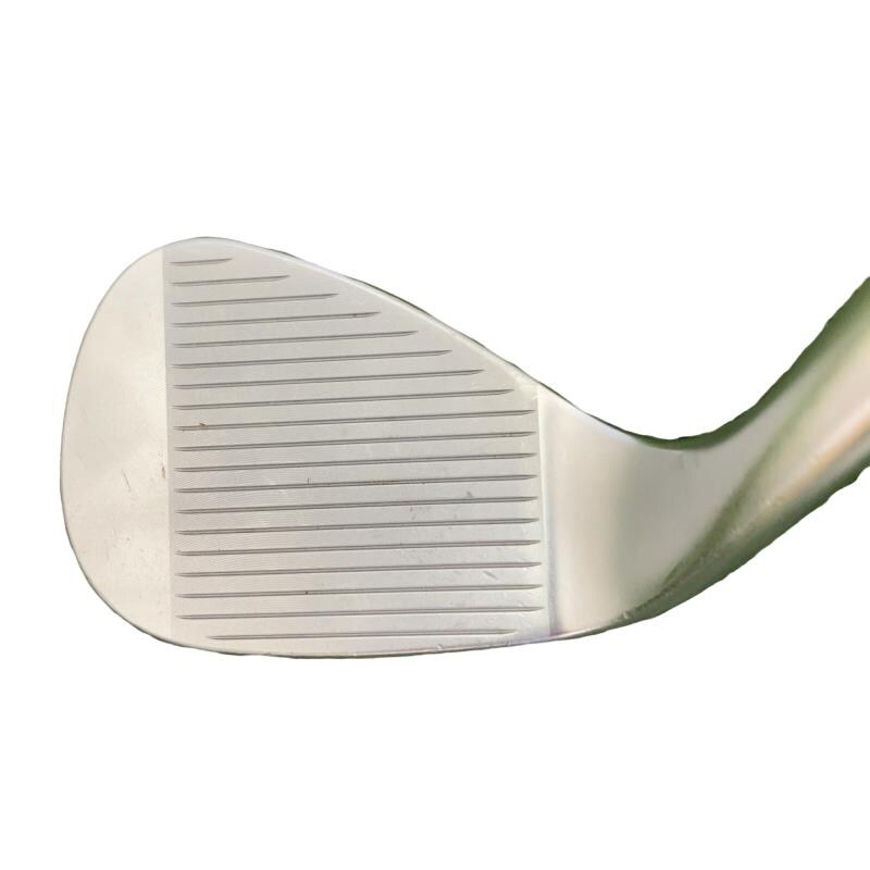 �o�h�m�f�@�f�k�h�c�d�@�S�D�O�@�T�S°�^�P�Q°�@�r