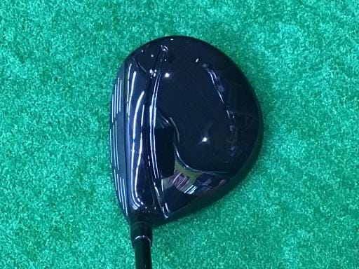 nmnee@`qlriQOQQj@`j`@Rv