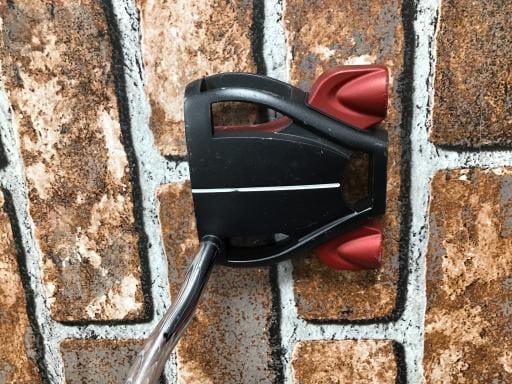 r@khlhsdc@@@RRC`@tr`