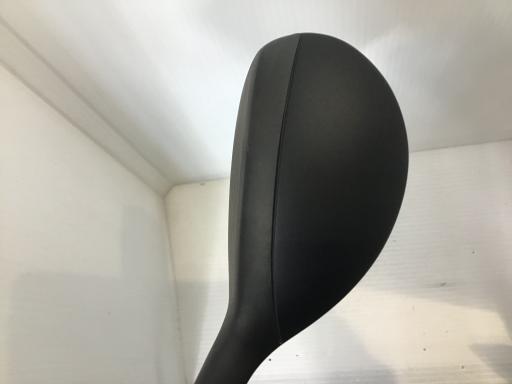 nmnee@tshkhsx@vhmfriQOQSj@jtqn@tT