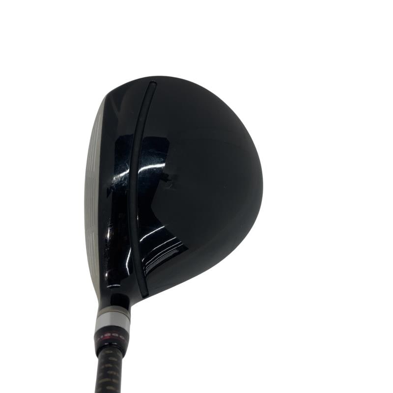 �q�n�c�c�h�n�@�t�F�A�E�F�C�E�b�h�@�r��������