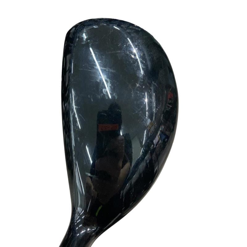 �q�r�@�t�S