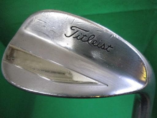 unjdx@enqfdciQOPXj@TO°^PO°e