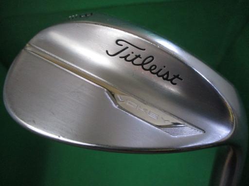 unjdx@enqfdciQOQPj@TW°^OU°a