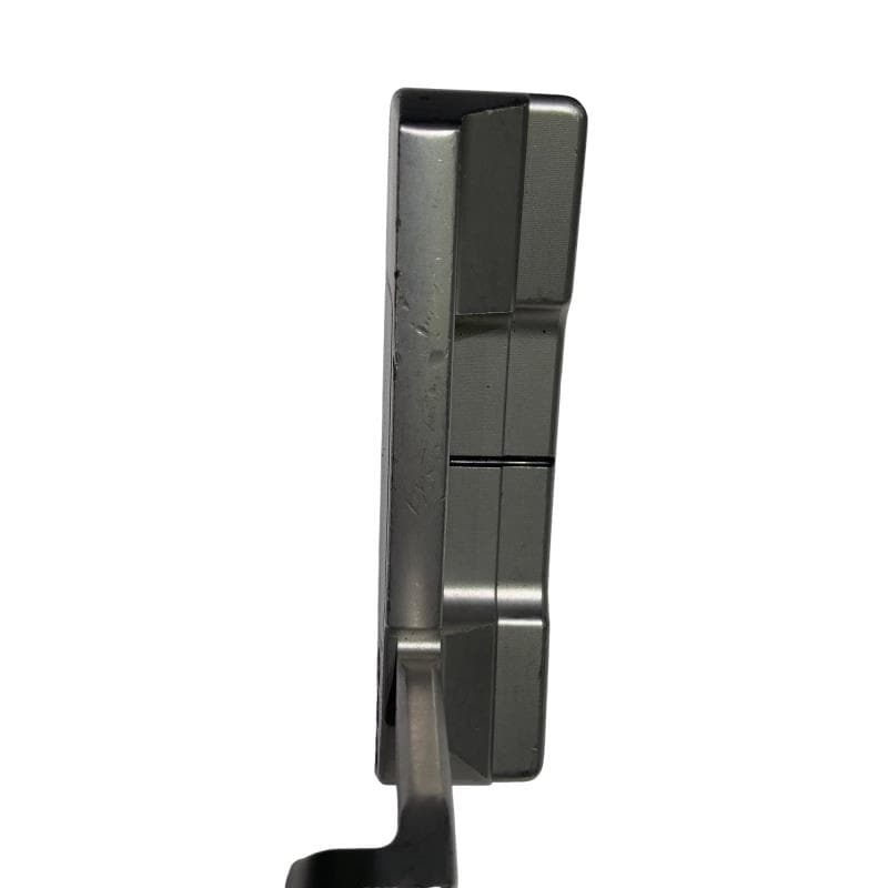 �r�b�n�s�s�x�@�b�`�l�d�q�n�m�@�������������@�m�d�v�o�n�q�s�@�Q�i�Q�O�P�W�j�@�R�R�C���`