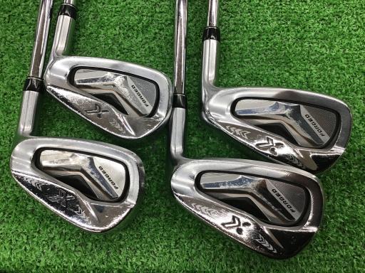 wwhniQOQOj@@Tri{FS{Zbgj