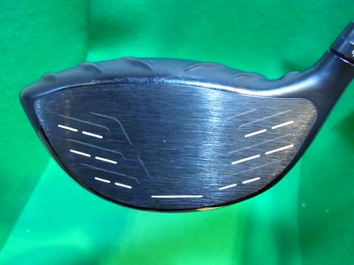 �f�S�R�O�@�l�`�w�@�P�O�j�@�P�O�D�T°