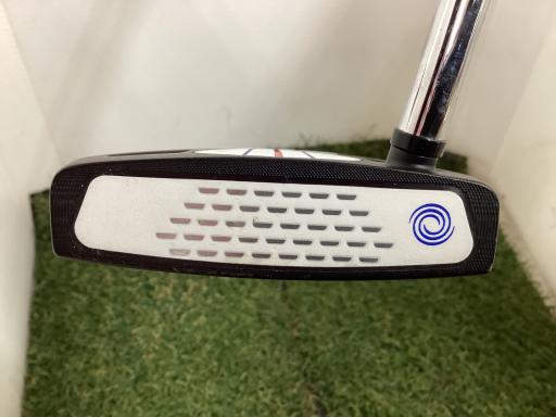 ２－ＢＡＬＬ　ＴＥＮ　ＴＲＩＰＬＥ　ＴＲＡＣＫ　３１インチ　レディース