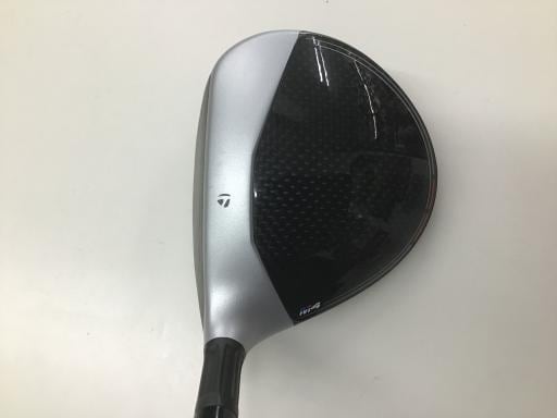 �l�S�@�R�v