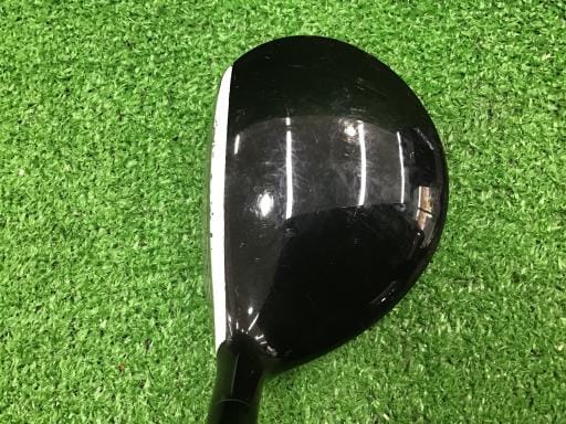 qb@aDaDc@sxod@ghh@SviPU°j