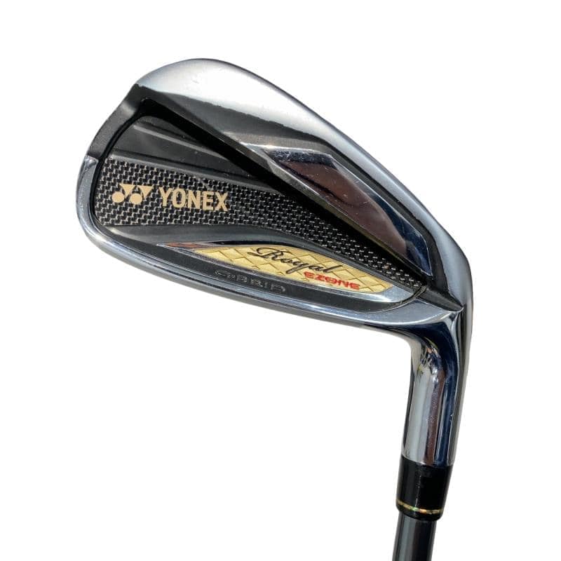 �d�y�n�m�d�@�q���������i�Q�O�P�X�j�@�V�r�i���{���F�U�{�Z�b�g�j