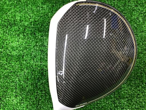 rsd`ksg@fknhqd@PODT°