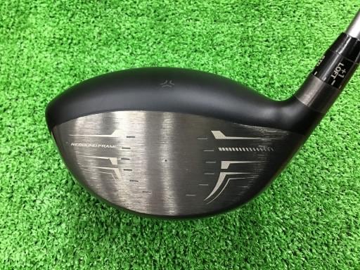 rqhwnm@ywT@l@hh@@XDT°