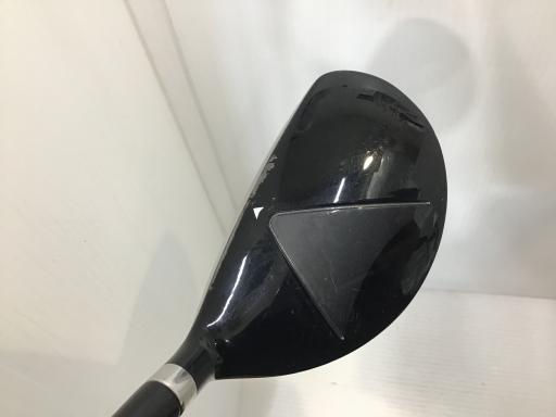 onvdq@snqm`cn@rg`qorgnnsdq@TT