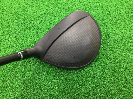 bnlodshyhnmd@TUWiQOQRj@Rv