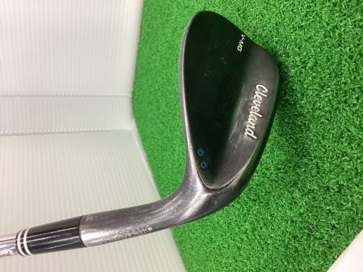 b@qsw|R@ubNTe@TQ°^PO°