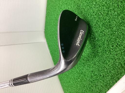 b@qsw|R@ubNTe@TW°^PQ°