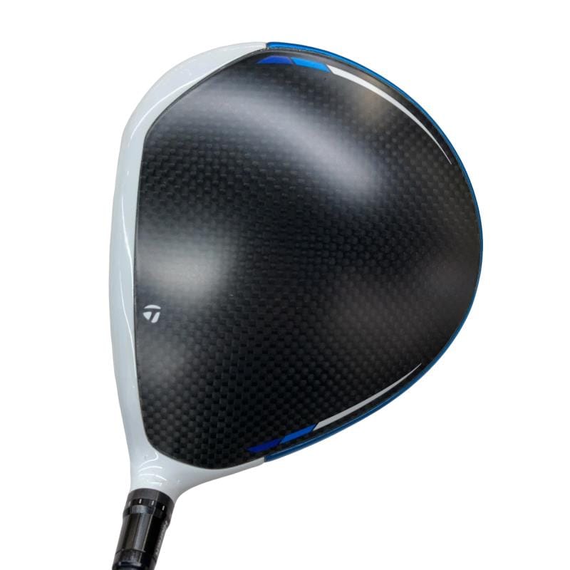 �r�h�l�Q�@�@�X°