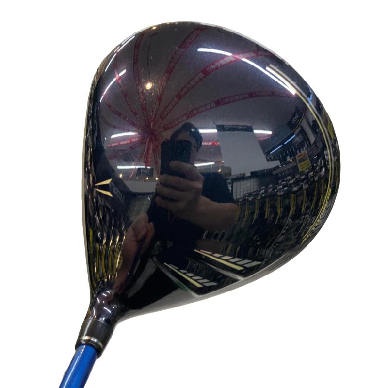 �w�w�h�n�i�Q�O�Q�S�j�@�P�O�D�T°