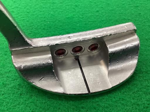 rbnssx@b`ldqnm@b@cdk@l`qiQOPQj@RTC`