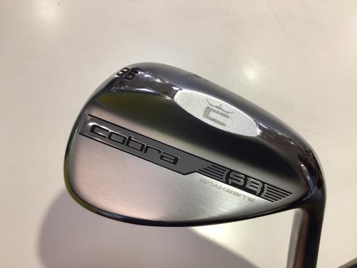 jhmf@ra@vdcfdiQOQRj@TU°^PO°iudqr`shkdj