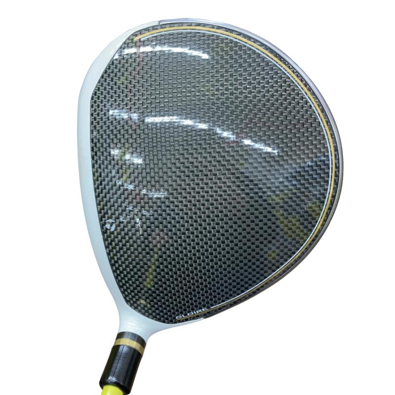 �r�s�d�`�k�s�g�@�f�k�n�h�q�d�{�@�P�O�D�T°