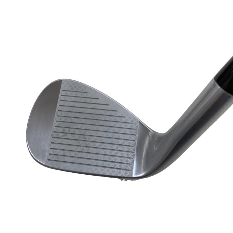 �n�m�n�e�e�@�e�n�q�f�d�c�i�Q�O�Q�S�j�@�j�t�q�n�@�T�Q°�^�O�X°